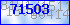 codegrafik