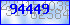 codegrafik