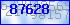 codegrafik