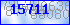 codegrafik