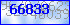 codegrafik