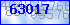 codegrafik