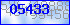 codegrafik