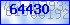 codegrafik