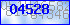 codegrafik