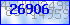 codegrafik