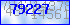 codegrafik