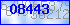 codegrafik