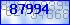 codegrafik