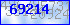 codegrafik