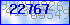codegrafik