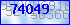 codegrafik