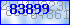 codegrafik