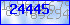 codegrafik