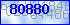 codegrafik