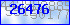 codegrafik