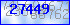 codegrafik