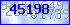 codegrafik