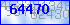 codegrafik