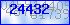 codegrafik