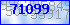 codegrafik