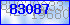 codegrafik