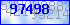 codegrafik