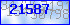 codegrafik