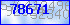 codegrafik