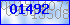 codegrafik