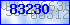 codegrafik