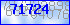codegrafik