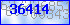 codegrafik