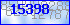 codegrafik