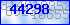 codegrafik