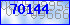 codegrafik