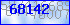 codegrafik
