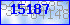 codegrafik