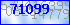codegrafik