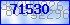 codegrafik