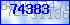 codegrafik