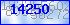 codegrafik
