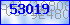 codegrafik