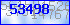 codegrafik