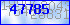 codegrafik