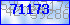 codegrafik