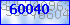 codegrafik