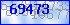 codegrafik