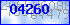 codegrafik