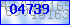 codegrafik